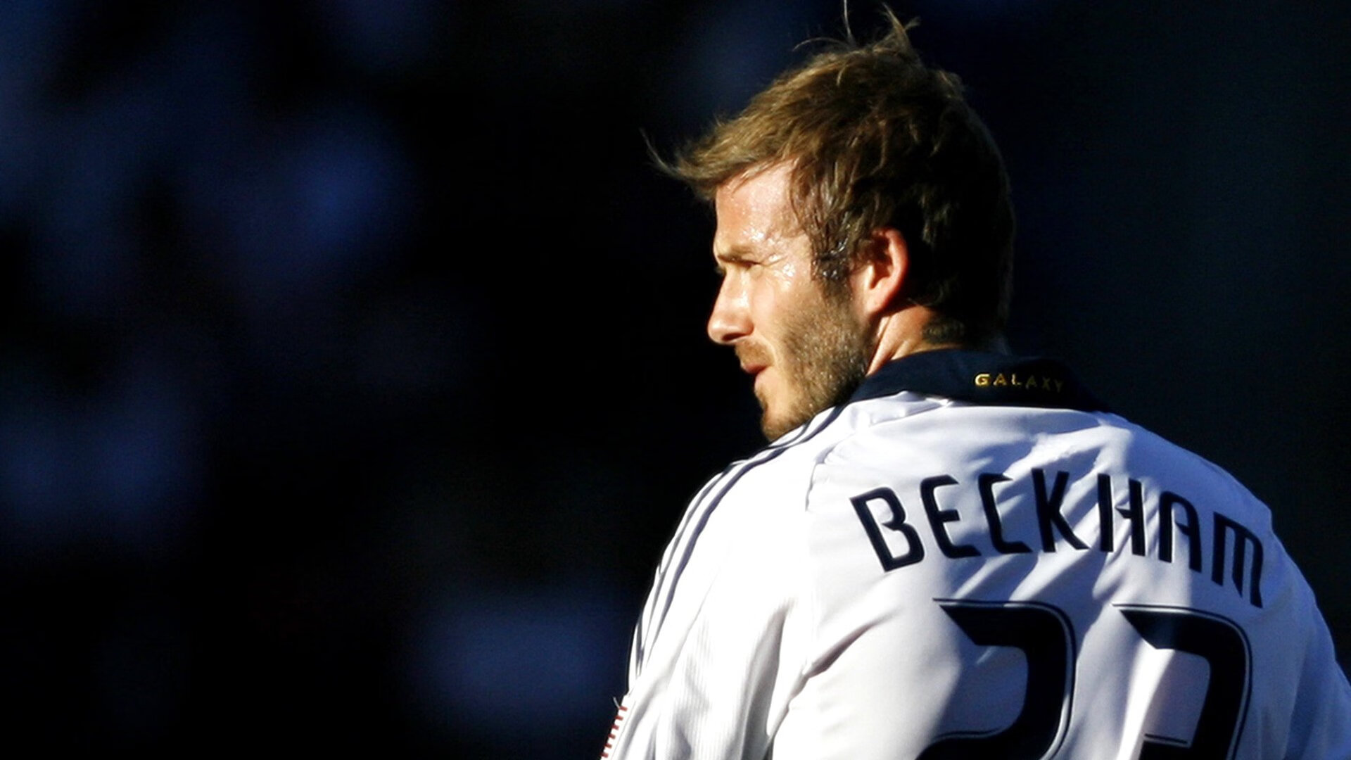 《Valorant》星辰之争赛季启幕,英雄地图全新革新,战局变幻再升级!