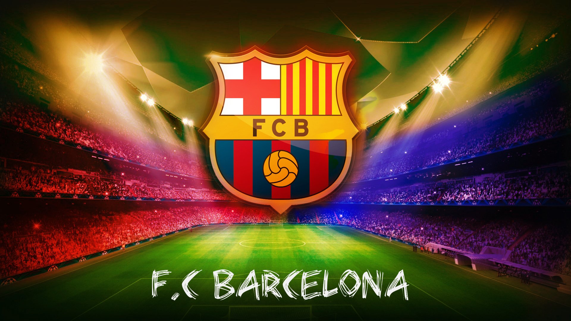 季后赛中声名鹊起的“黑马队”揭秘！