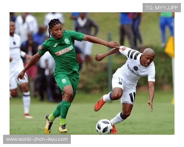 南非的防守真硬，关键时刻没人掉链子，南非比赛