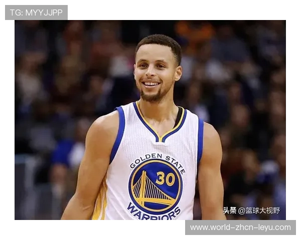 勇士队追求NBA历史巅峰纪录，志在必得，勇士队历史巨星