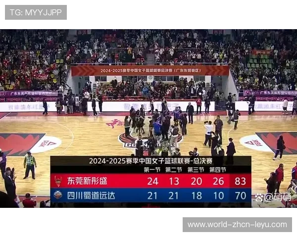 四川内线强硬对抗