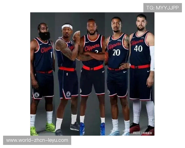 快船队阵容调整,冲击联盟领头羊,快船队球员名单最新首发阵容 快船队阵容调整,冲击联盟领头羊,快船队球员名单最新首发阵容