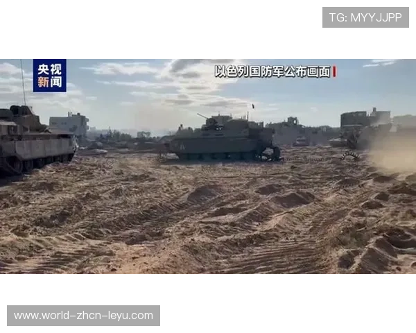 亚特兰大攻势持续加强直指禁区深处 亚特兰大攻势持续加强直指禁区深处