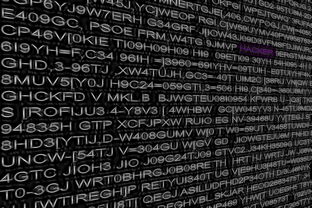 乐鱼体育在线登陆-西甲球队利用热图数据分析优化进攻路线分布，西甲热身赛赛程